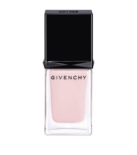 givenchy nail polish 2015|bloomingdale's Givenchy nail polish.